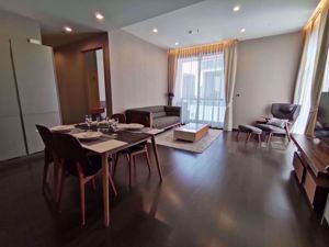 Picture of 2 bed Condo in The XXXIX by Sansiri Khlong Tan Nuea Sub District C10671