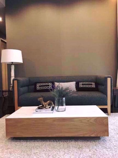 Picture of 2 bed Condo in The XXXIX by Sansiri Khlong Tan Nuea Sub District C10671