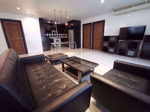 รูปภาพ 2 bed Condo in Supalai Place Condominium Khlong Tan Nuea Sub District C10676