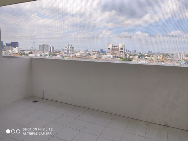 รูปภาพ 3 bed Condo in Le Chateau Mansion Khlong Tan Nuea Sub District C10695