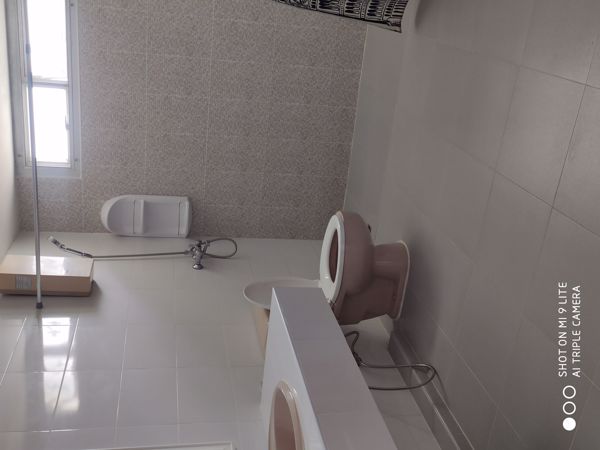 รูปภาพ 3 bed Condo in Le Chateau Mansion Khlong Tan Nuea Sub District C10695