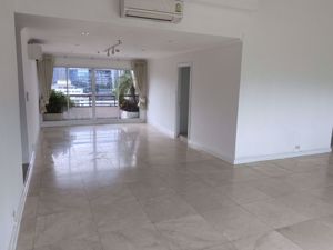 Picture of 3 bed Duplex in Baan Ploenchit Lumphini Sub District D10667