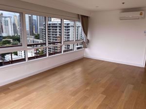 Picture of 3 bed Duplex in Baan Ploenchit Lumphini Sub District D10667