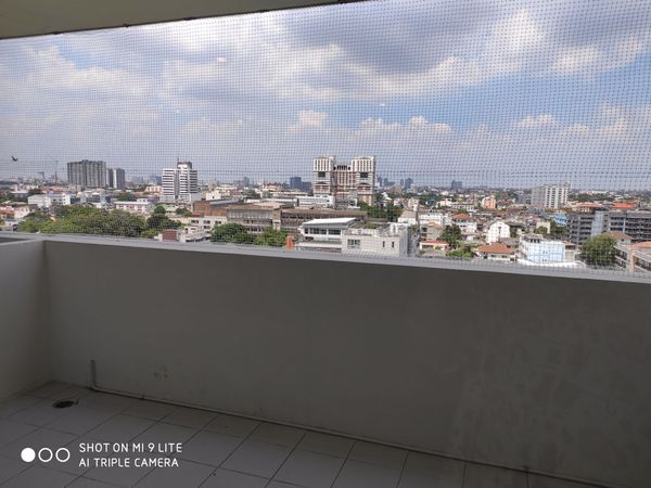 รูปภาพ 3 bed Condo in Le Chateau Mansion Khlong Tan Nuea Sub District C10696