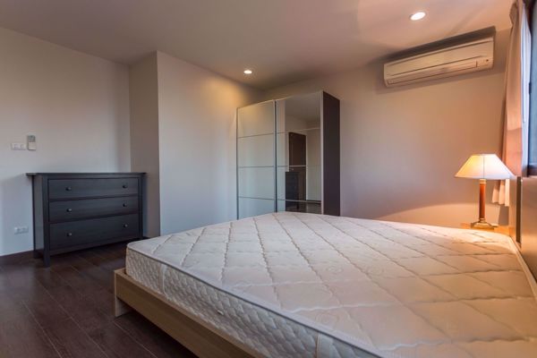 Picture of 3 bed Condo in Vanida Apartment Ekkamai Khlong Tan Nuea Sub District C10706