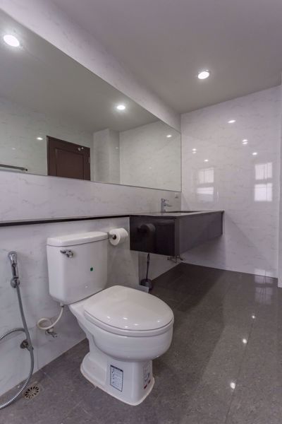 Picture of 3 bed Condo in Vanida Apartment Ekkamai Khlong Tan Nuea Sub District C10706