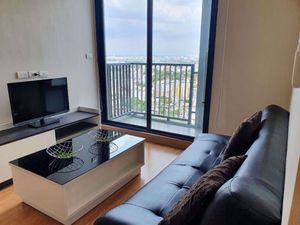 Picture of 2 bed Condo in Q House Condo Sukhumvit 79 Phrakhanongnuea Sub District C10708