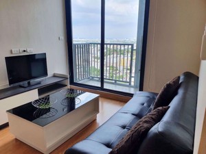 รูปภาพ 2 bed Condo in Q House Condo Sukhumvit 79 Phrakhanongnuea Sub District C10708