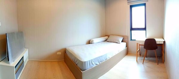 Picture of 2 bed Condo in Ideo Sukhumvit 115 Samrong Nuea Sub District C10710