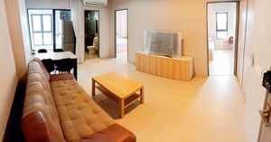 Picture of 2 bed Condo in Ideo Sukhumvit 115 Samrong Nuea Sub District C10710