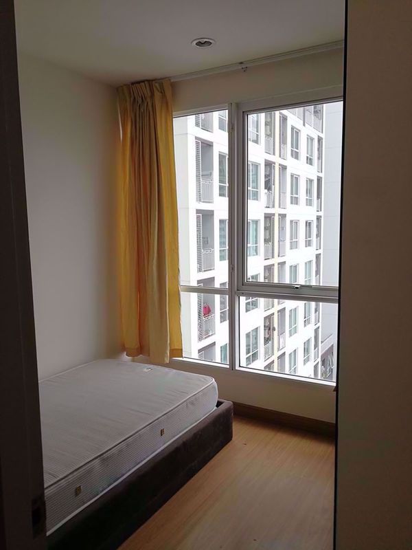 Picture of 2 bed Condo in The Complete Rajprarop Thanonphayathai Sub District C10726