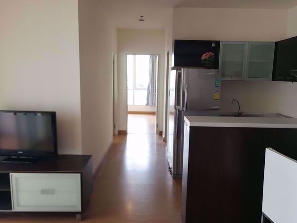 Picture of 2 bed Condo in The Complete Rajprarop Thanonphayathai Sub District C10726