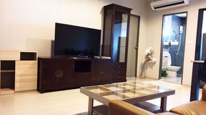 Picture of 2 bed Condo in Ideo Sukhumvit 115 Samrong Nuea Sub District C10728