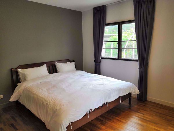 Picture of 3 bed Condo in Lily House Khlong Toei Nuea Sub District C10742