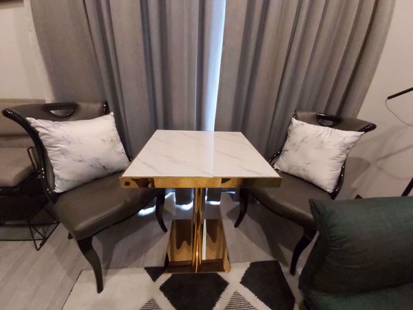 Picture of 1 bed Condo in The Line Sukhumvit 101 Bangchak Sub District C10754