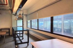 รูปภาพ 3 Room Office located in Khlongtoeinuea Sub District O00005