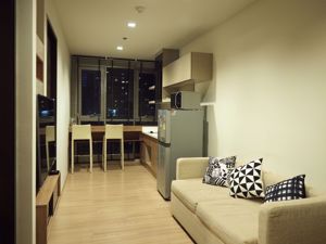 Picture of 1 bed Condo in Rhythm Sathorn Yan Nawa Sub District C10761