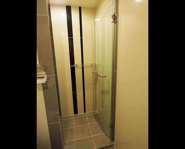 Picture of 1 bed Condo in Artemis Sukhumvit 77 Suanluang Sub District C10766