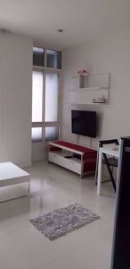 รูปภาพ 1 bed Condo in Ideo Verve Sukhumvit Phrakhanongnuea Sub District C10771