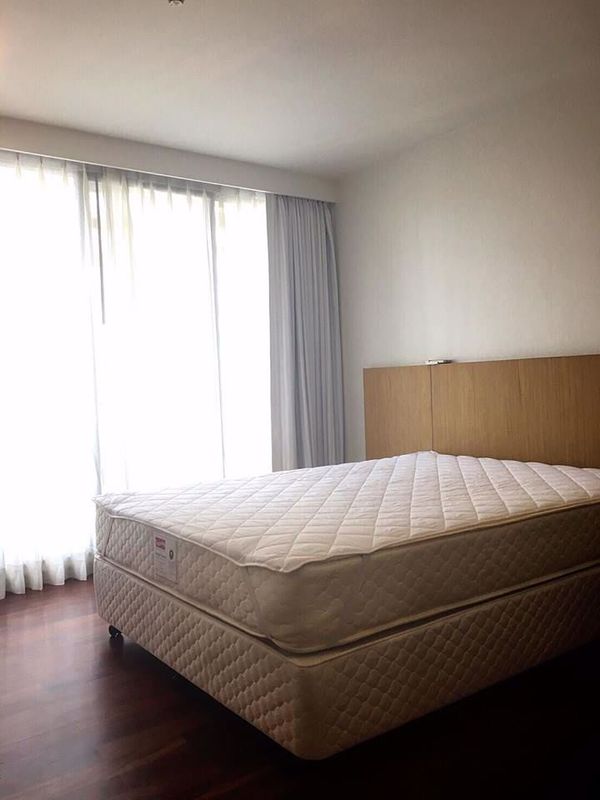 Picture of 3 bed Condo in Casa 24 Khlongtan Sub District C10779