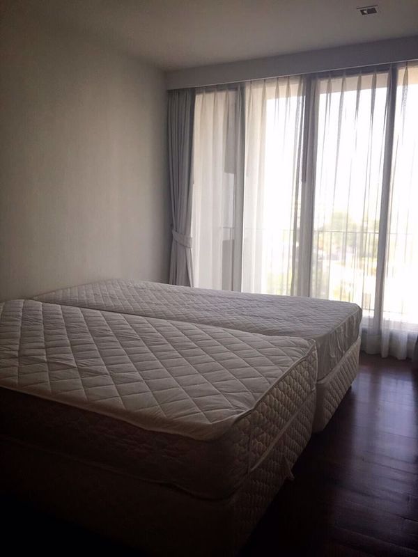 Picture of 3 bed Condo in Casa 24 Khlongtan Sub District C10779