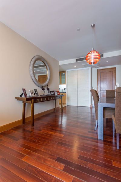 รูปภาพ 2 bed Condo in Ascott Sky Villas Sathorn Yan Nawa Sub District C10790