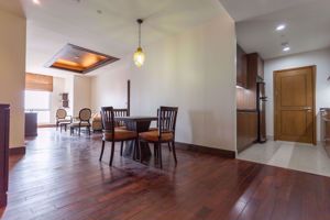 Picture of 2 bed Condo in Ascott Sky Villas Sathorn Yan Nawa Sub District C10795