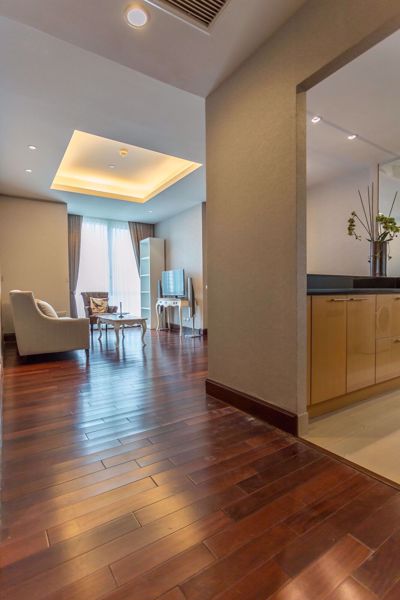 Picture of 2 bed Condo in Ascott Sky Villas Sathorn Yan Nawa Sub District C10797