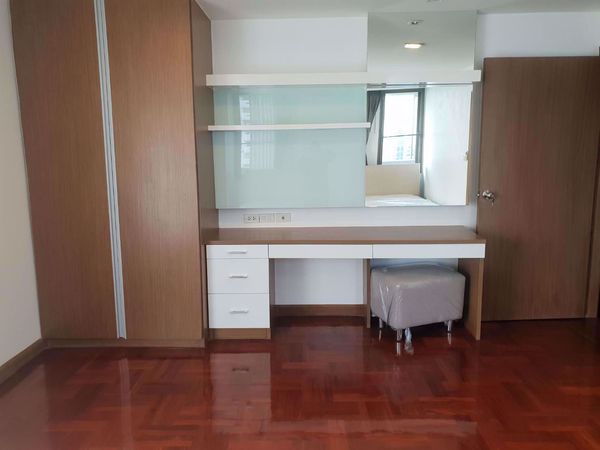 Picture of 4 bed Condo in Asa Garden Khlongtan Sub District C10806