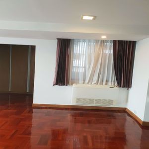 Picture of 4 bed Condo in Asa Garden Khlongtan Sub District C10806