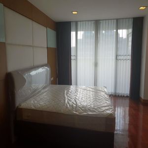 Picture of 4 bed Condo in Asa Garden Khlongtan Sub District C10806