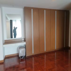 Picture of 4 bed Condo in Asa Garden Khlongtan Sub District C10806