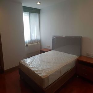 Picture of 4 bed Condo in Asa Garden Khlongtan Sub District C10806