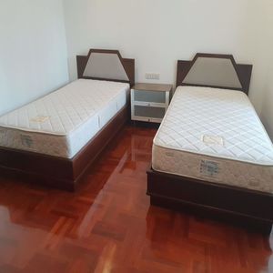 Picture of 4 bed Condo in Asa Garden Khlongtan Sub District C10806