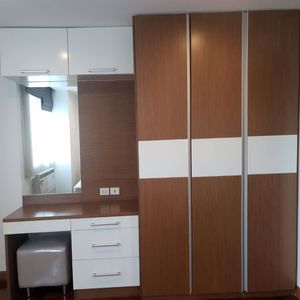 Picture of 4 bed Condo in Asa Garden Khlongtan Sub District C10806