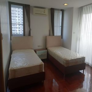 Picture of 4 bed Condo in Asa Garden Khlongtan Sub District C10806