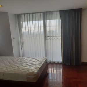 Picture of 4 bed Condo in Asa Garden Khlongtan Sub District C10806