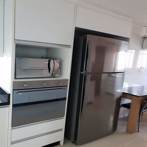 Picture of 4 bed Condo in Asa Garden Khlongtan Sub District C10806