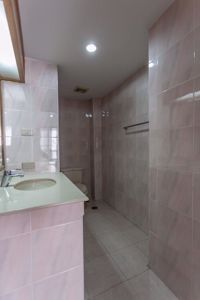 Picture of 3 bed Duplex in Asa Garden Khlongtan Sub District D10669