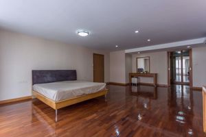 Picture of 3 bed Duplex in Asa Garden Khlongtan Sub District D10669