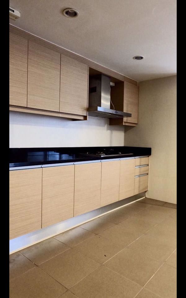 Picture of 3 bed Condo in Asa Garden Khlongtan Sub District C10809