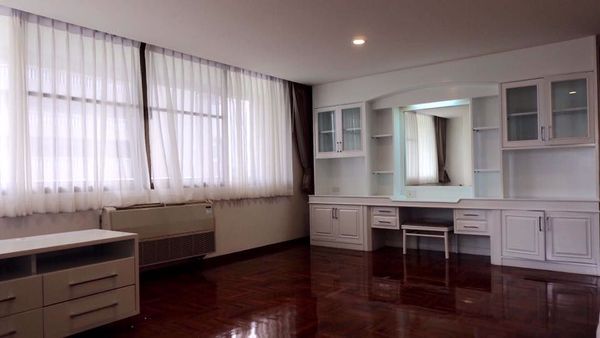 Picture of 3 bed Condo in Asa Garden Khlongtan Sub District C10809