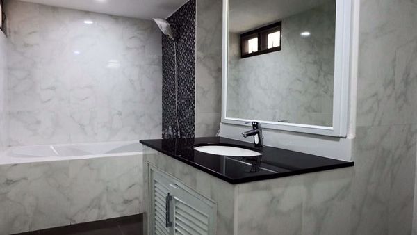 Picture of 3 bed Condo in Asa Garden Khlongtan Sub District C10809