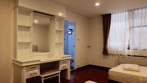 Picture of 3 bed Condo in Asa Garden Khlongtan Sub District C10809