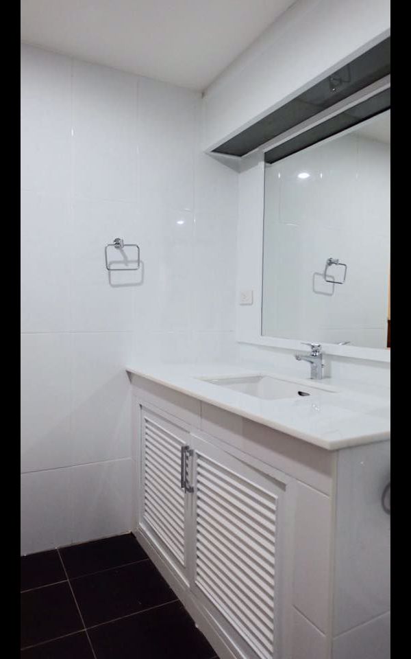 Picture of 3 bed Condo in Asa Garden Khlongtan Sub District C10809