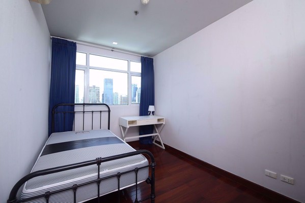 รูปภาพ 2 bed Condo in Sukhumvit City Resort Khlong Toei Nuea Sub District C10812