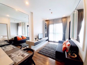 Picture of 1 bed Condo in WYNE Sukhumvit Phra Khanong Sub District C10813