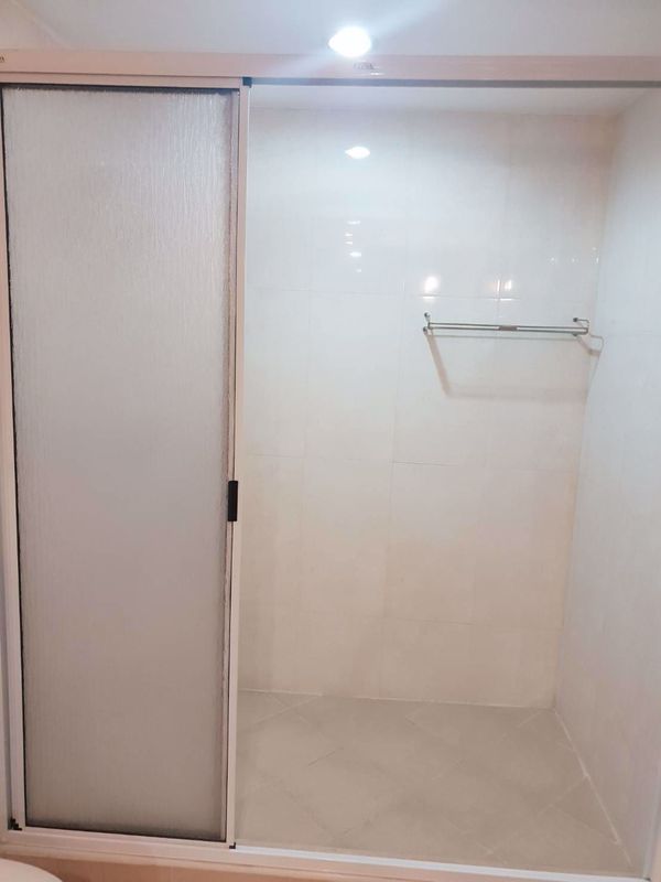 Picture of 3 bed Condo in Asa Garden Khlongtan Sub District C10834