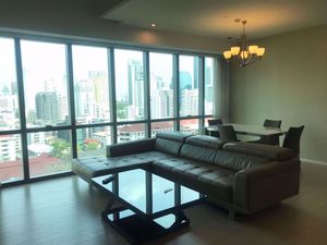 Picture of 1 bed Duplex in The Room Sukhumvit 21 Khlong Toei Nuea Sub District D10670