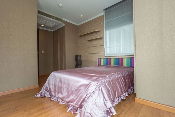 Picture of 2 bed Condo in Ascott Sky Villas Sathorn Yan Nawa Sub District C10836